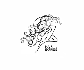 hairexpress
