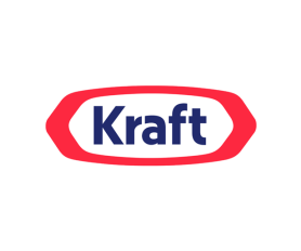 kraft