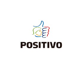 positivo