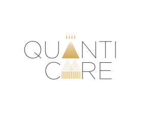 quanticare