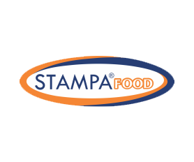 stampa