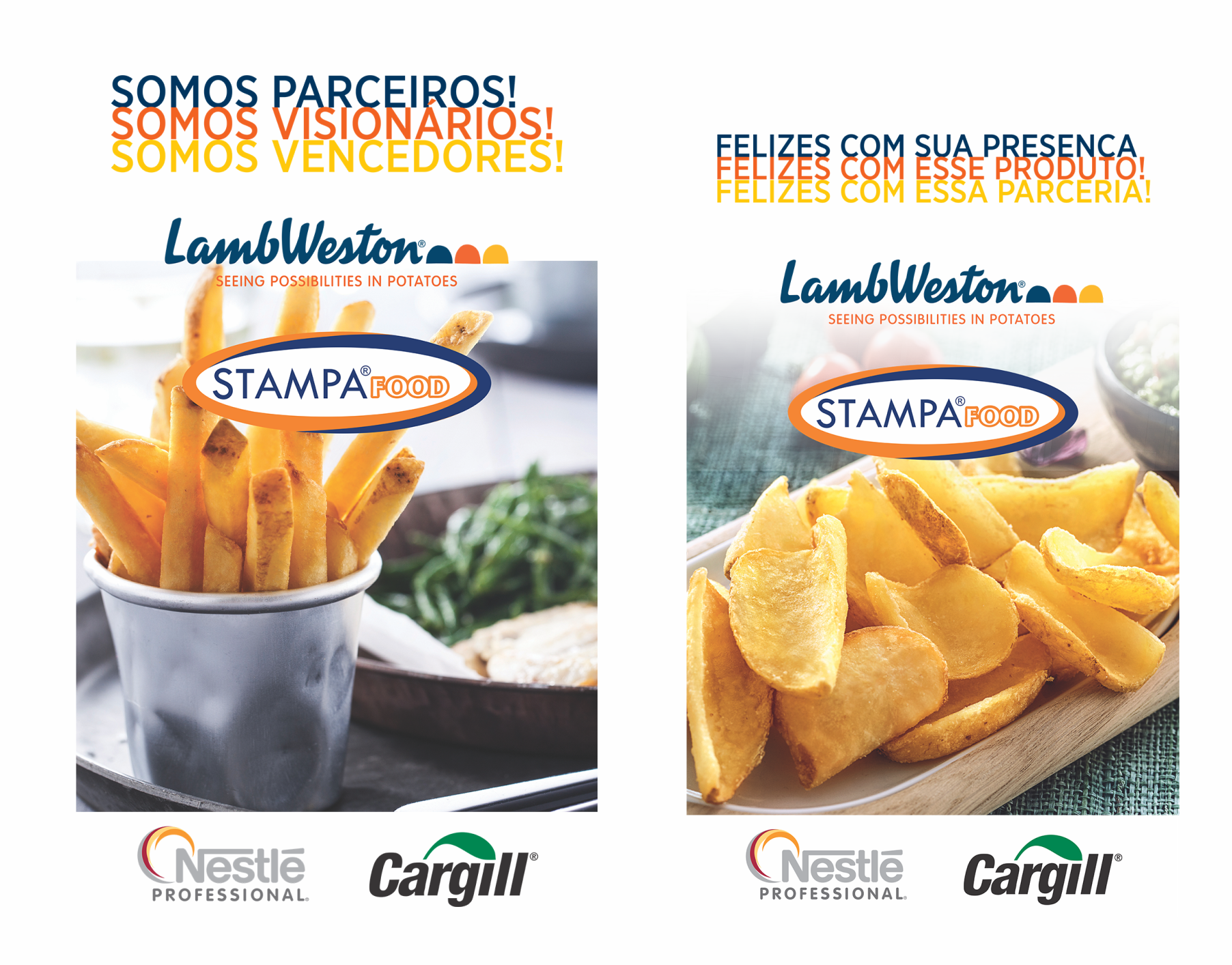 stampa7