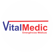 viasaude3