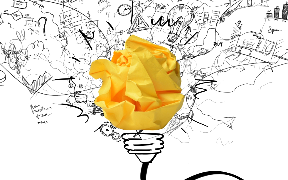 home_creative2_slider_slide2-1024×640